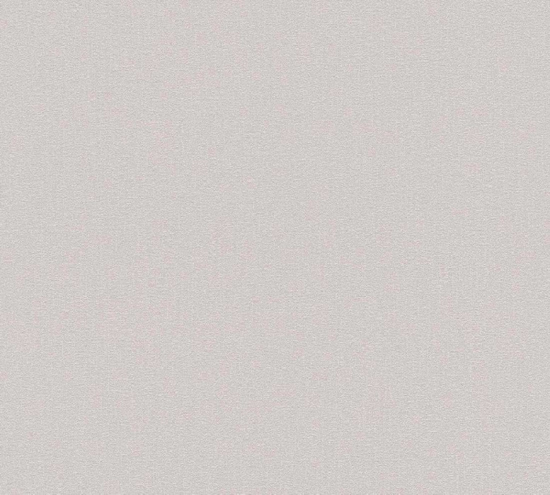 Skaben Wallpaper Plain - Beige 10,05 m x 0,53 m D3067 main product photo