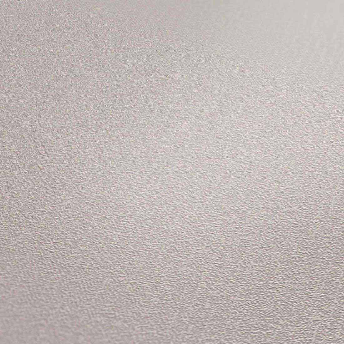 Skaben Tapete Dots / Circles Punktetapete / Kreistapete Gelb Raum2