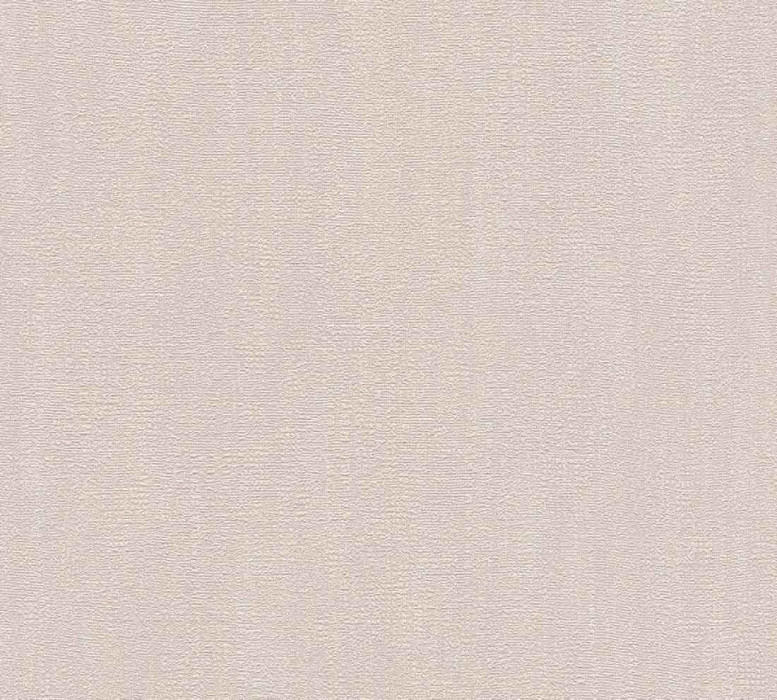 Papel pintado Skaben Uni - Unitapete Beige 10,05 m x 0,53 m D3267 main product photo