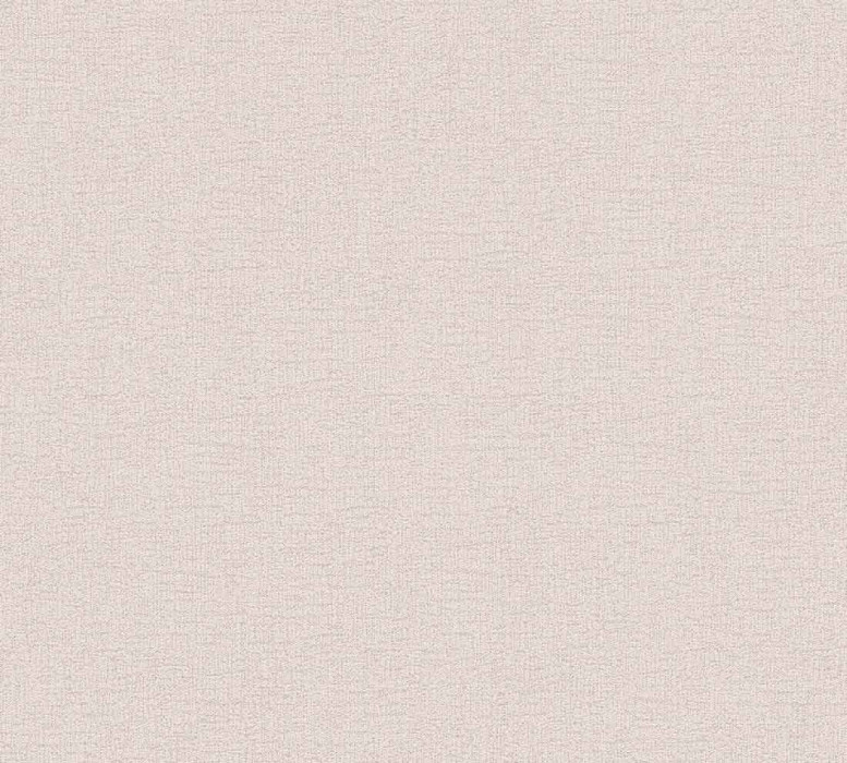 Skaben Wallpaper Plain - Beige 10,05 m x 0,53 m D6138 main product photo
