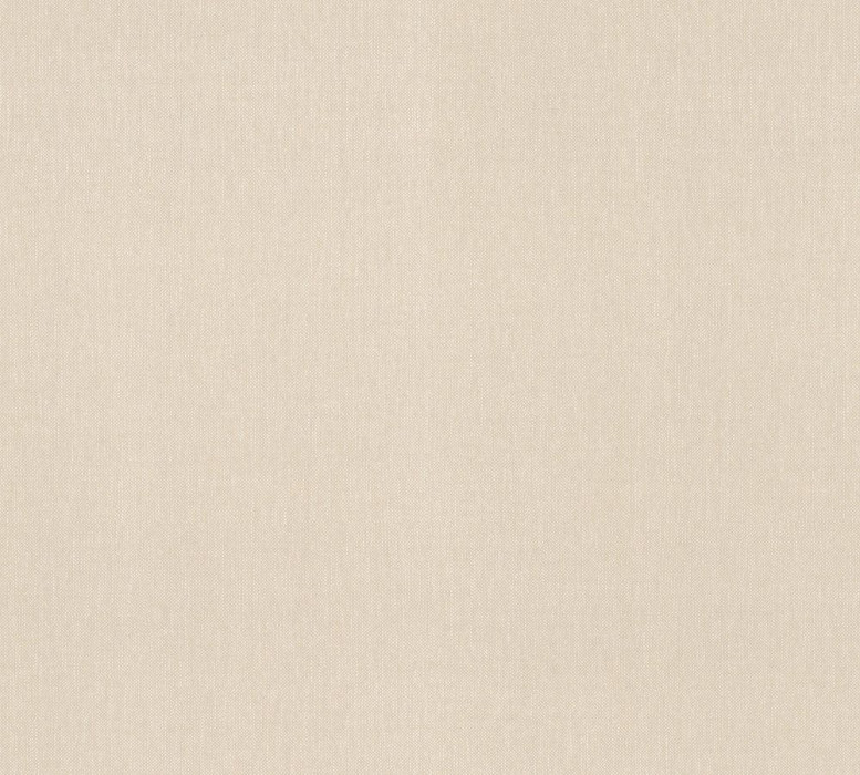 Skaben Tapete Uni - Unitapete Beige 10,05 m x 0,53 m D7671 main product photo