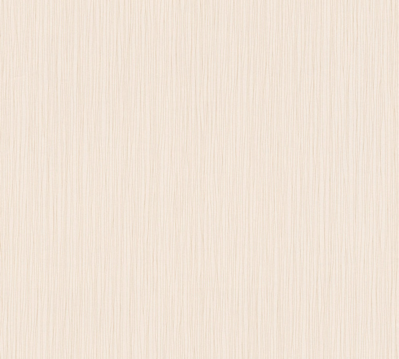Skaben Tapete Uni - Unitapete Beige / Creme 10,05 m x 0,53 m D1455 main product photo