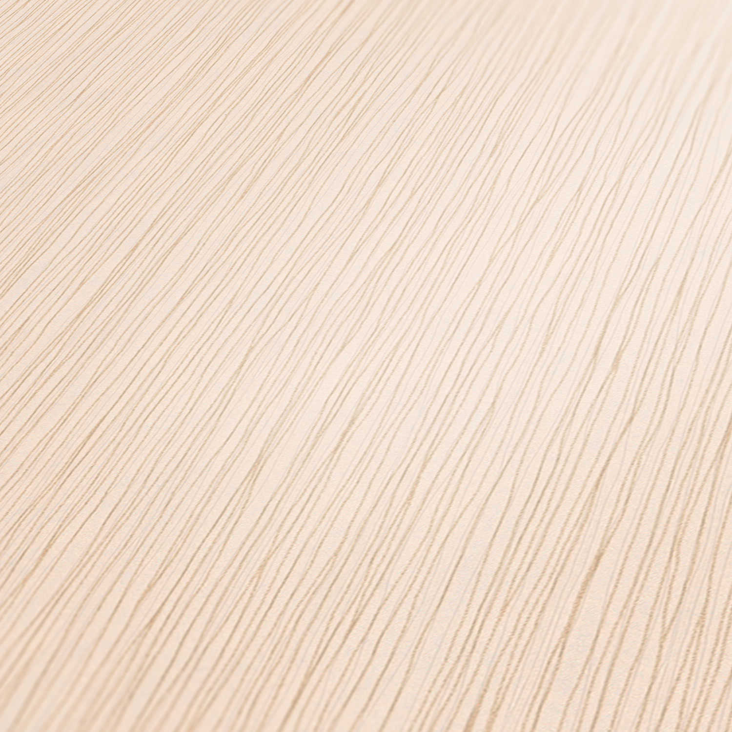 Skaben 3D geometric 3D Tapete geometrische Tapete Weiß / Gold Raum2