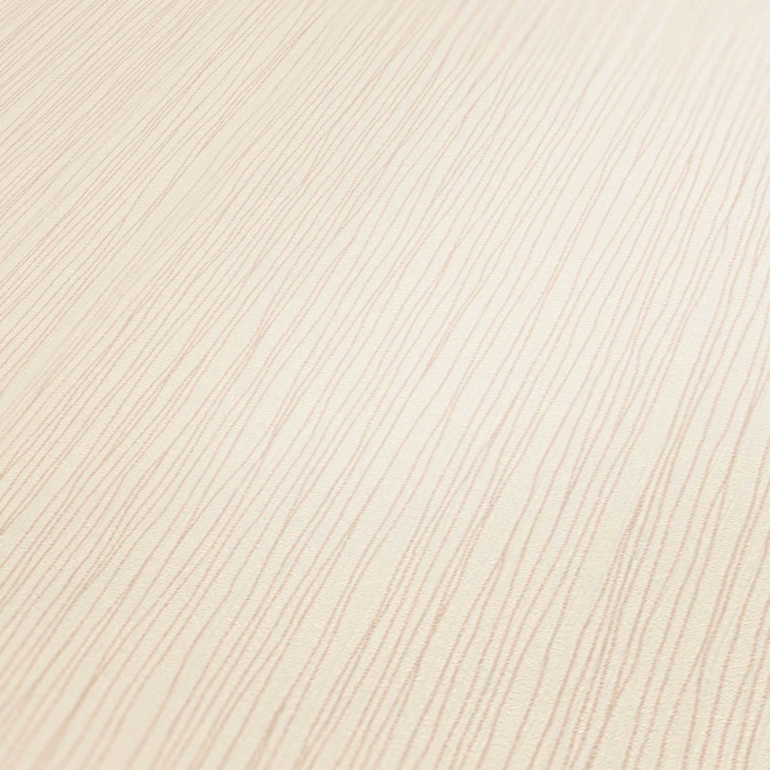 Skaben 3D geometric 3D Tapete geometrische Tapete Weiß / Gold Raum4