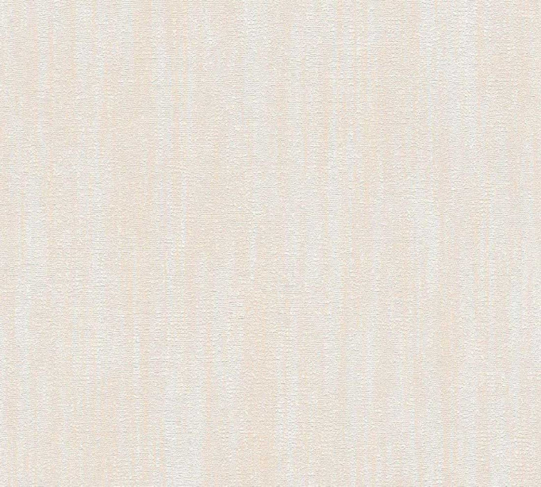Papel Pintado Skaben Uni - Unitapete Beige / Crema 10,05 m x 0,53 m D2267 main product photo