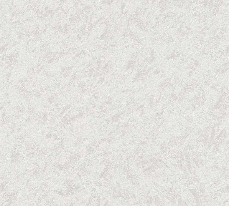 Skaben Papier peint Uni - Papier peint uni Beige / Creme 10,05 m x 0,53 m D2538 main product photo