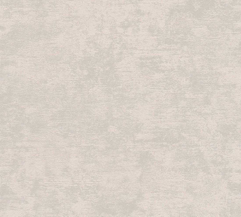 Skaben Wallpaper Plain Beige / Cream 10,05 m x 0,53 m D2838 main product photo