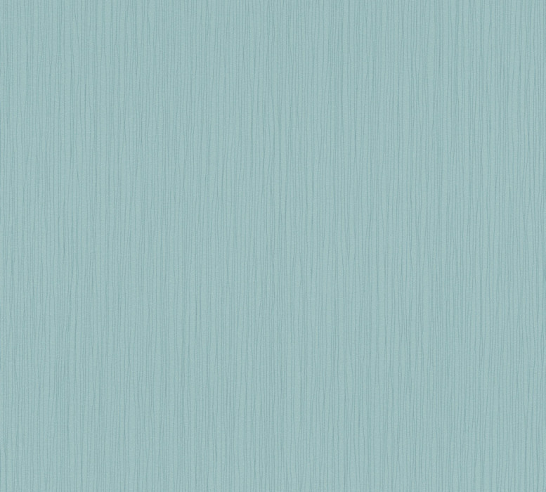 Papel pintado Skaben liso - papel pintado unitario azul 10,05 m x 0,53 m D2628 main product photo