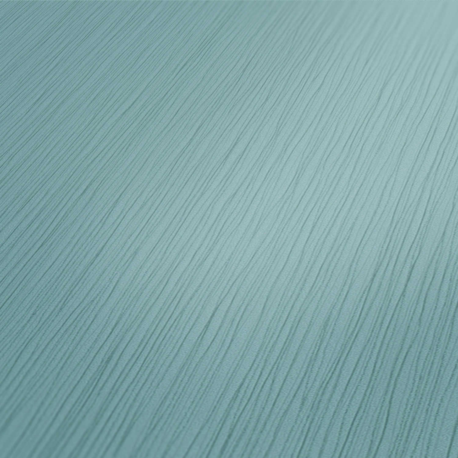 Skaben Tapete Stone Steintapete Blau Raum2