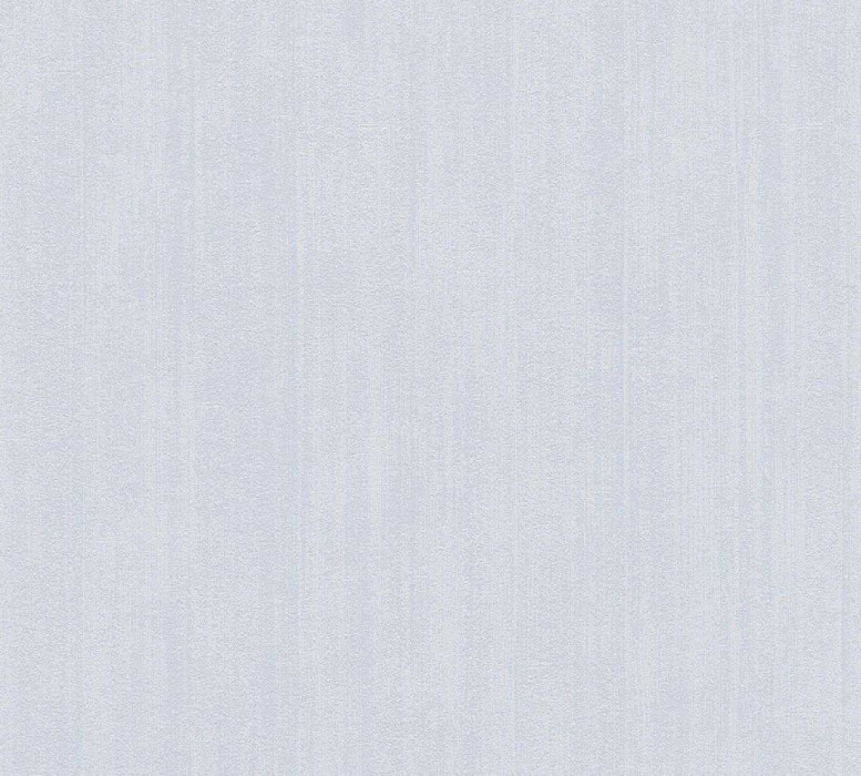 Skaben Wallpaper Plain Blue 10,05 m x 0,53 m D3338 main product photo