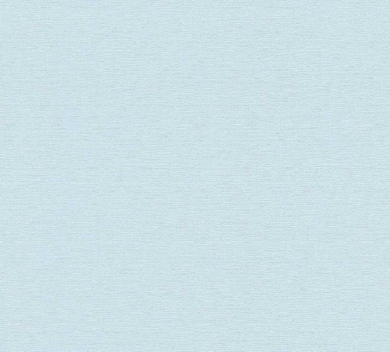 Skaben Papier peint Uni - Papier peint uni Bleu 10,05 m x 0,53 m D5317 main product photo