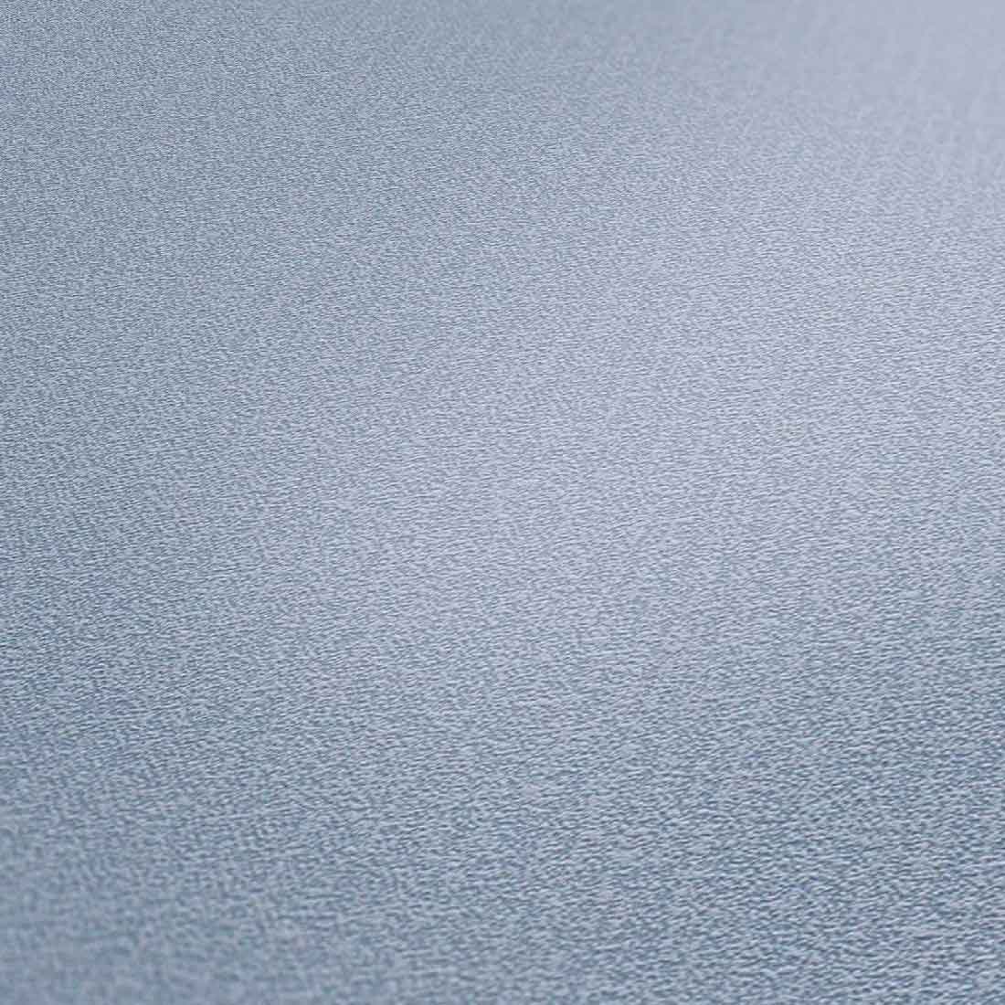 Skaben Tapete Stripe Streifentapete Rosa / Lila Raum2