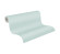 Skaben Tapete Stripe Streifentapete Beige / Grau Raum3 Skaben Tapete Stripe Streifentapete Beige / Grau Raum3