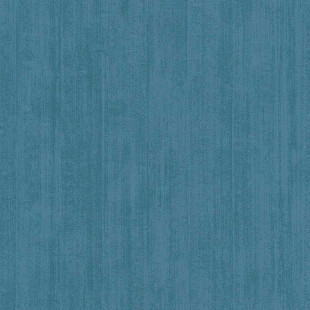 Skaben Tapete Uni - Unitapete Blau 10,05 m x 0,53 m