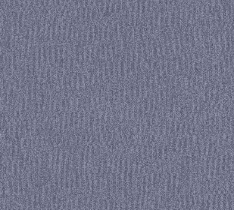 Papel pintado Skaben liso - papel pintado unitario azul 10,05 m x 0,53 m D9555 main product photo
