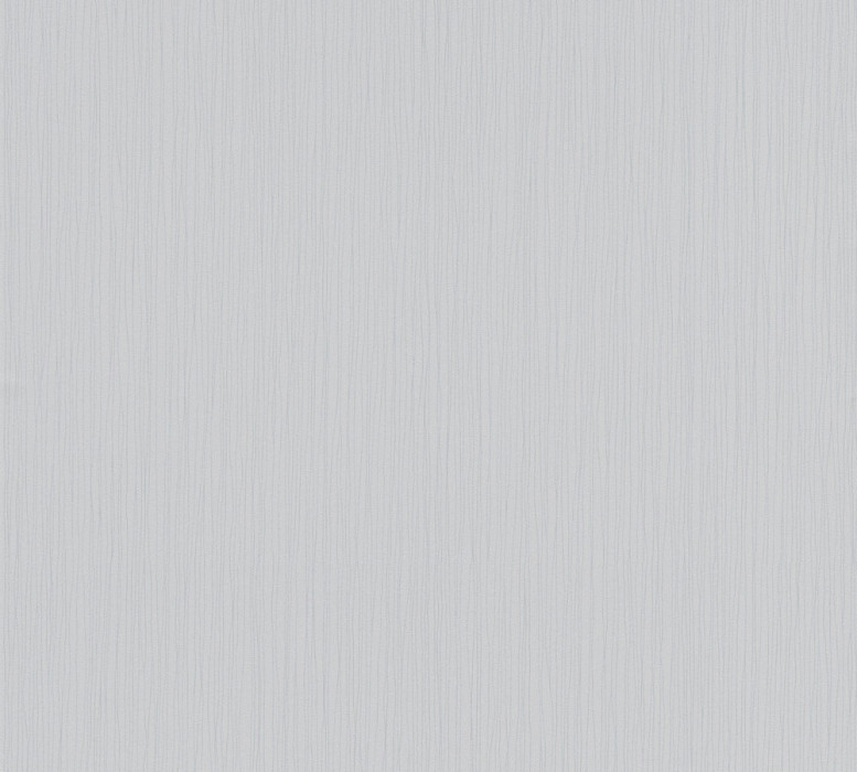 Skaben Wallpaper Plain - Blue / Grey 10,05 m x 0,53 m main product photo