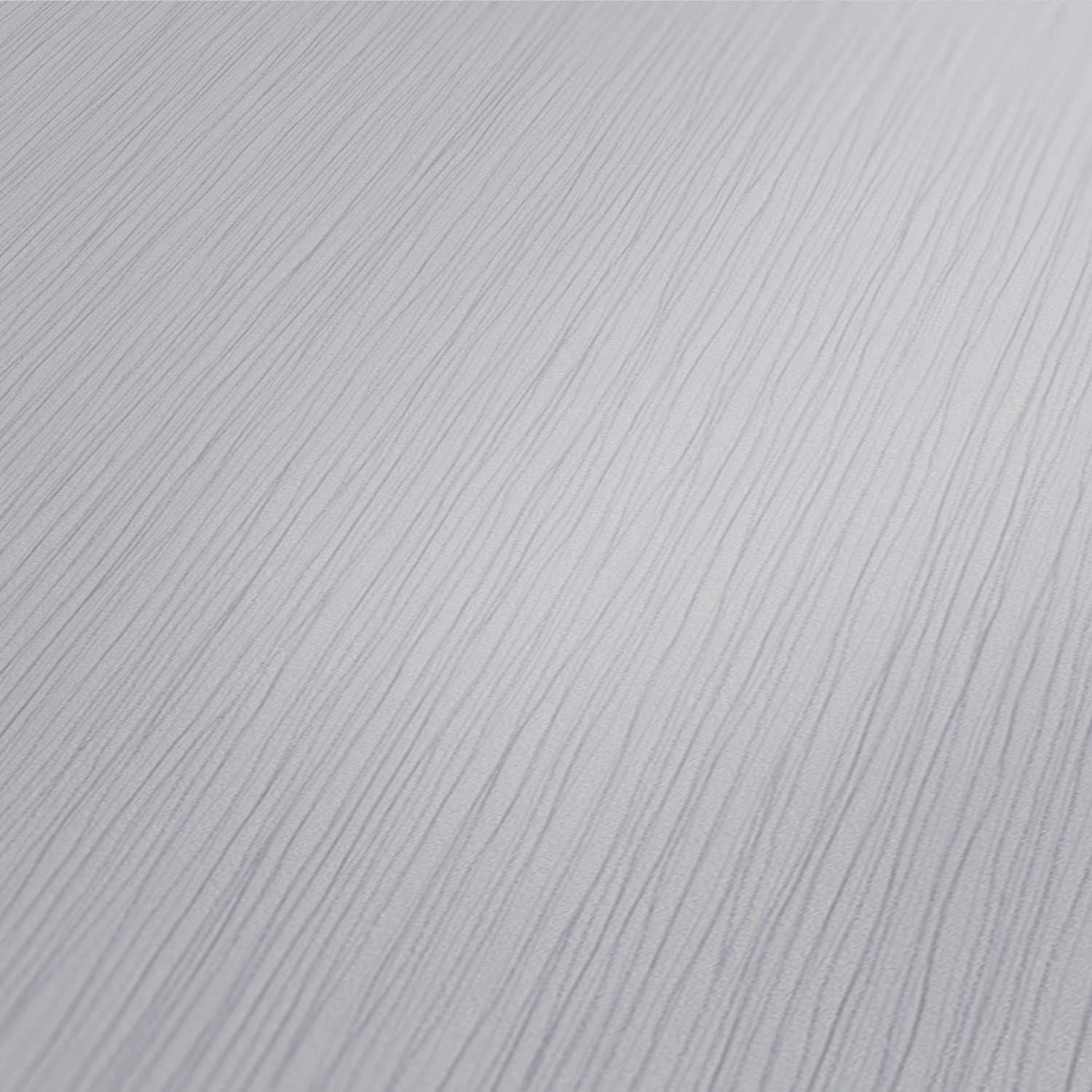 Skaben Tapete Uni Unitapete Beige Raum2