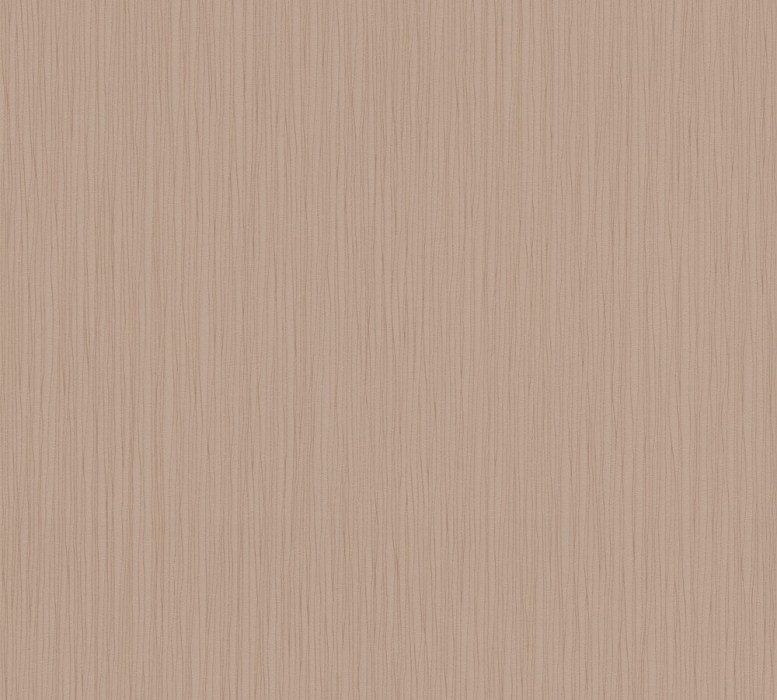 Skaben Papier peint Uni - Papier peint uni Brun 10,05 m x 0,53 m D0155 main product photo