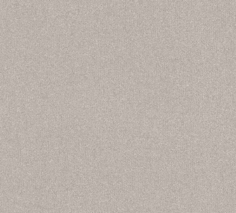 Skaben Tapete Uni - Unitapete Braun 10,05 m x 0,53 m D2555 main product photo