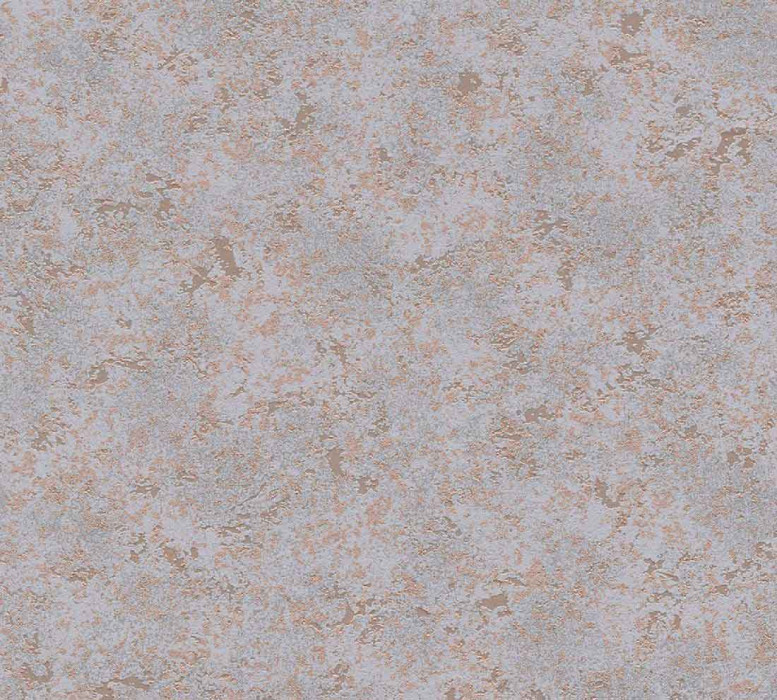 Papel pintado Skaben liso - papel pintado unitario marrón / gris 10,05 m x 0,53 m D8077 main product photo