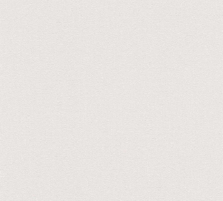 Skaben Wallpaper Plain - Cream 10,05 m x 0,53 m D1067 main product photo