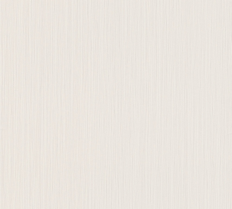 Skaben Tapete Uni - Unitapete Creme 10,05 m x 0,53 m D4228 main product photo