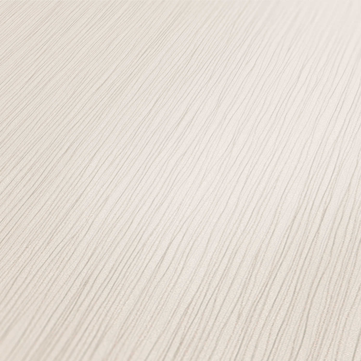 Skaben Tapete Palm Palmentapete Dschungeltapete Grau / Grün Raum2