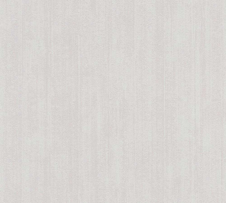 Papel Pintado Skaben Uni - Unitapete Crema / Beige 10,05 m x 0,53 m main product photo