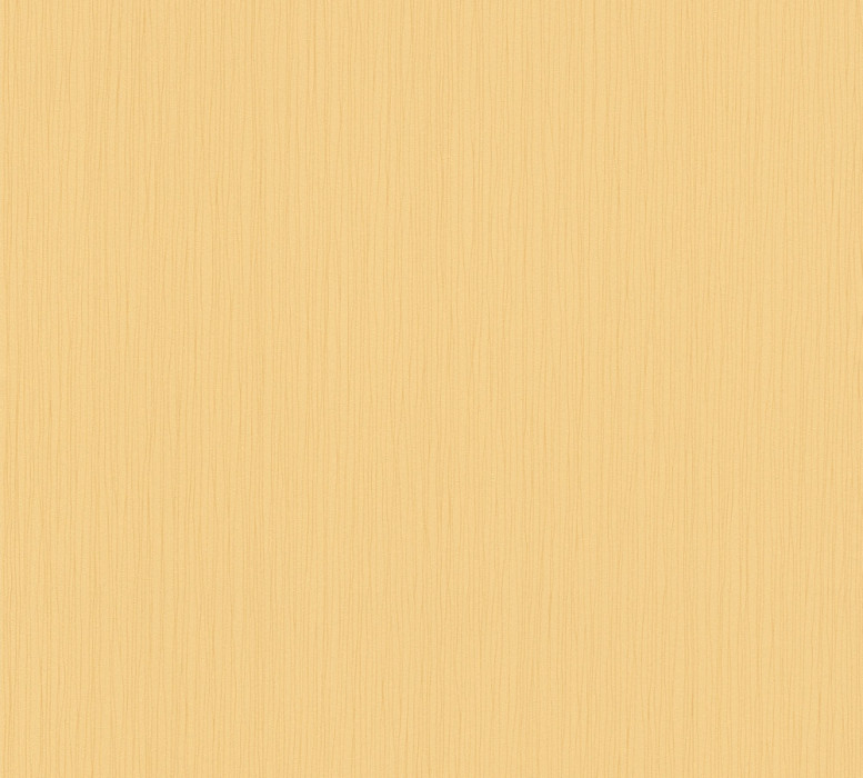 Skaben Wallpaper Plain Yellow 10,05 m x 0,53 m D8428 main product photo