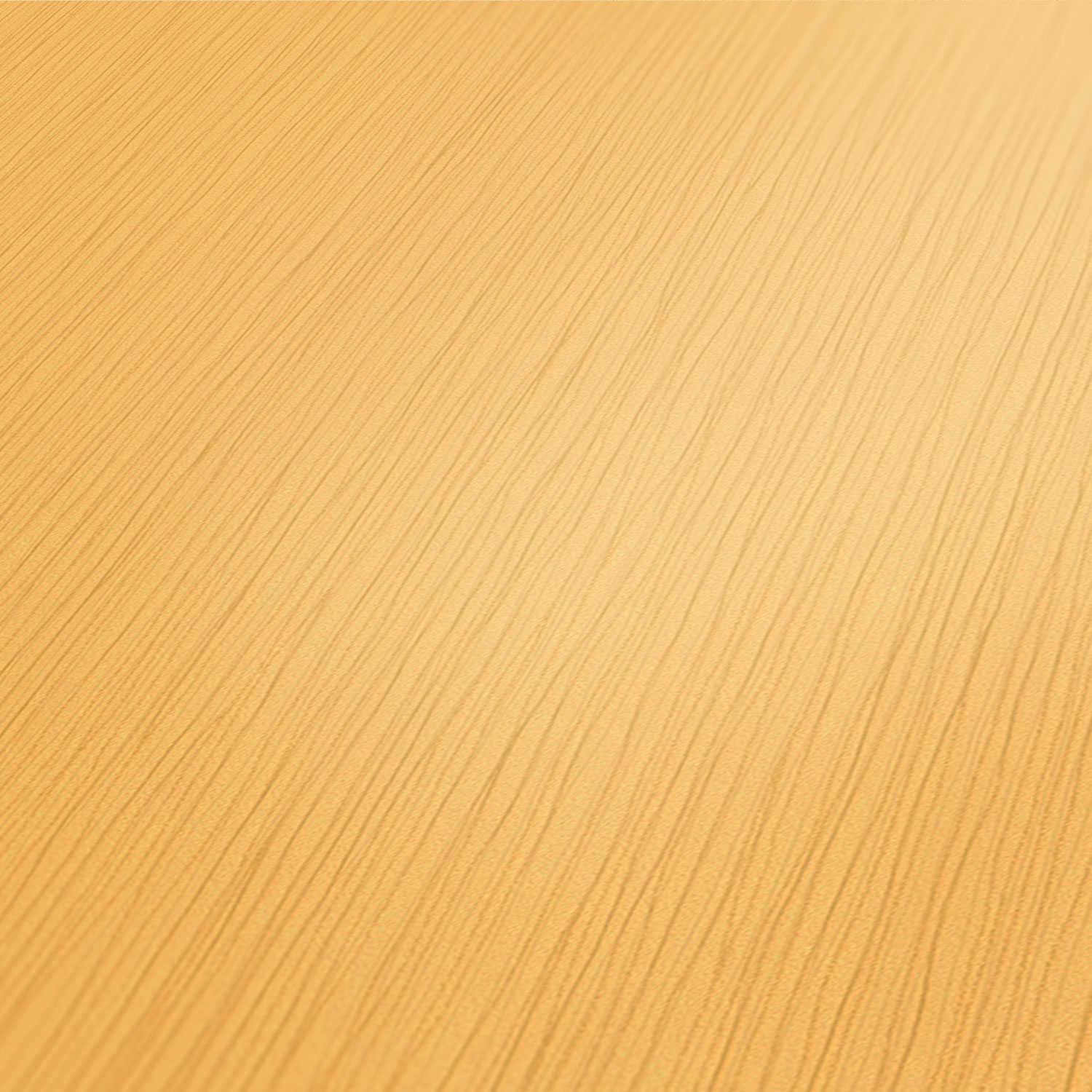 Skaben Tapete Palm Palmentapete Dschungeltapete Blau / Schwarz Raum2