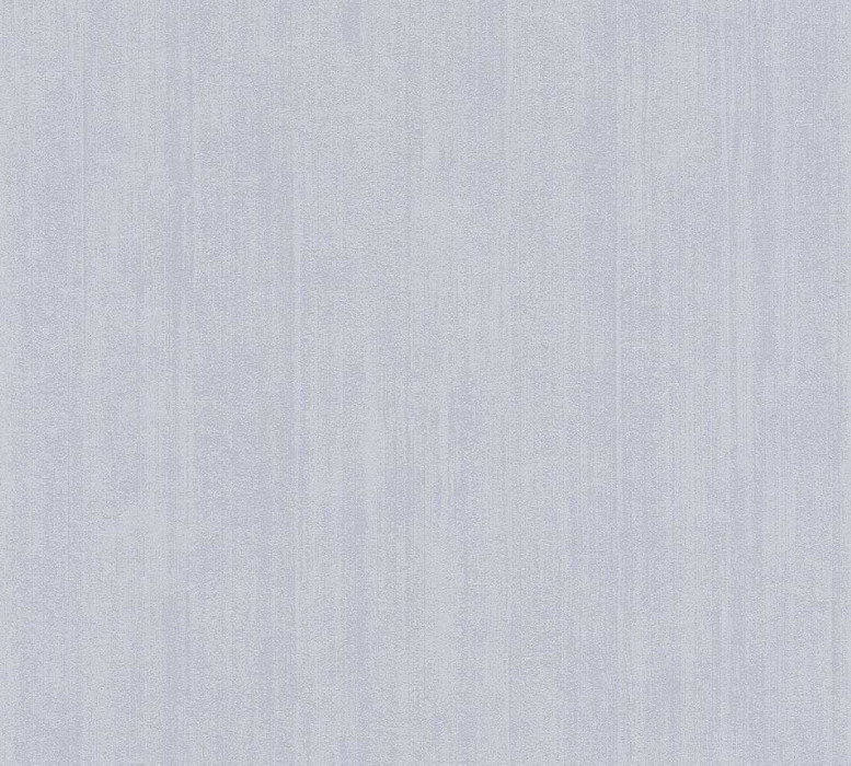 Papel pintado Skaben liso - papel pintado unitario gris 10,05 m x 0,53 m D1338 main product photo