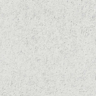 Skaben wallpaper plain - unit wallpaper gray 10.05 m x 0.53 m