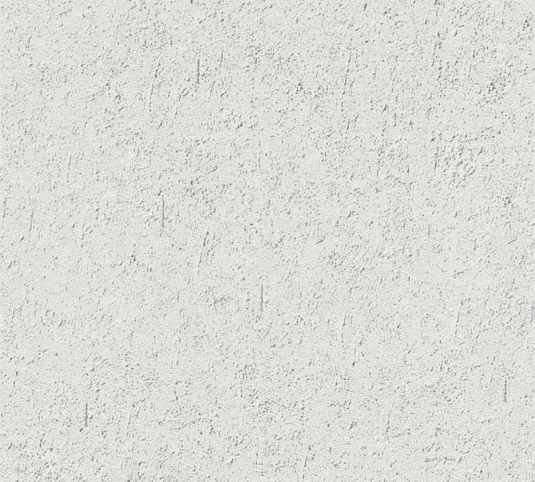 Skaben Tapete Uni - Unitapete Grau 10,05 m x 0,53 m D1467 main product photo