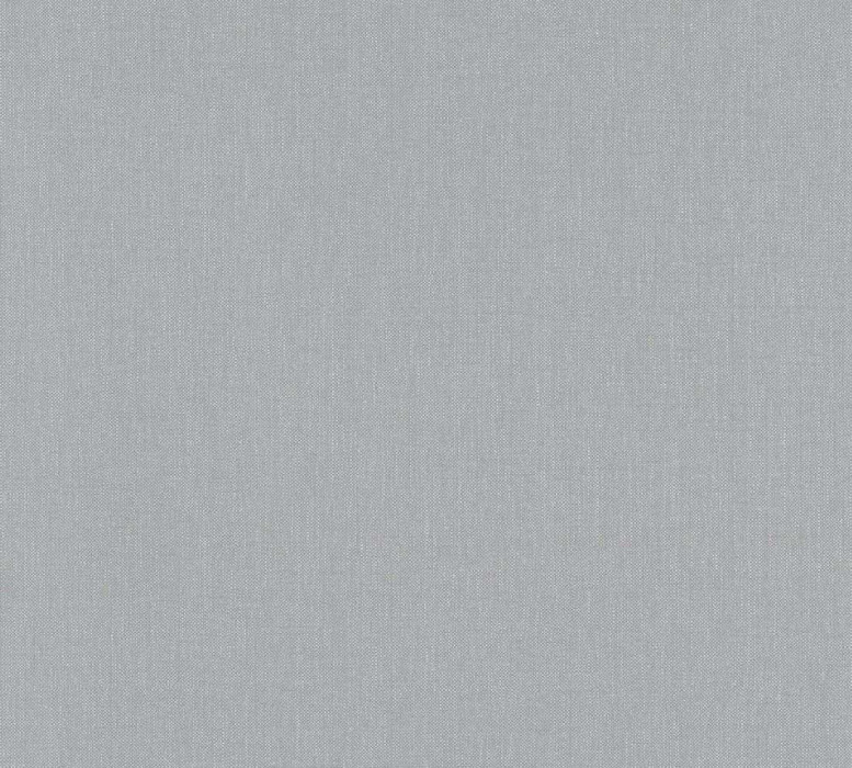 Skaben Tapete Uni - Unitapete Grau 10,05 m x 0,53 m D2203 main product photo