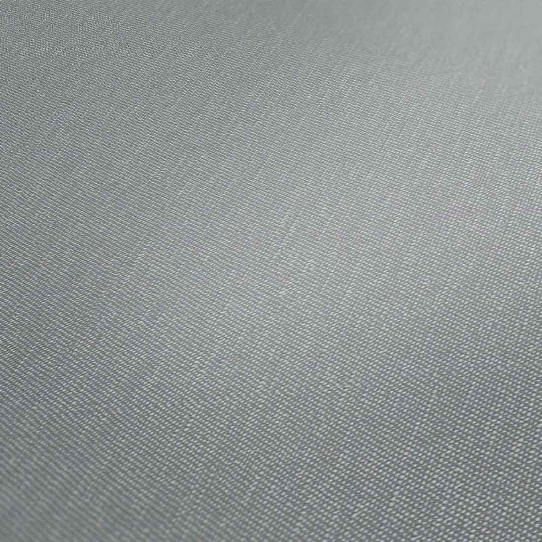 Skaben Tapete Vintage Vintagetapete Braun / Orange Raum2