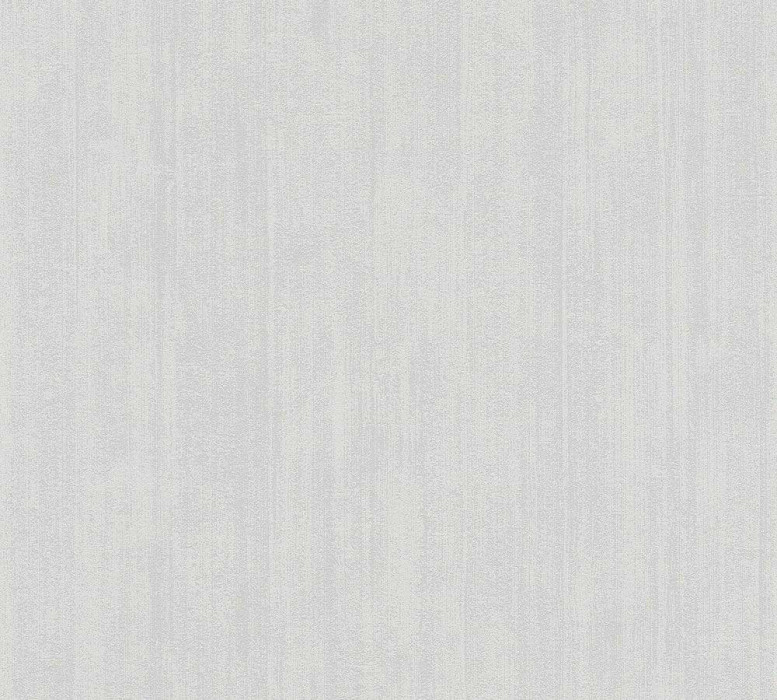 Skaben Wallpaper Plain - Grey 10,05 m x 0,53 m D2338 main product photo