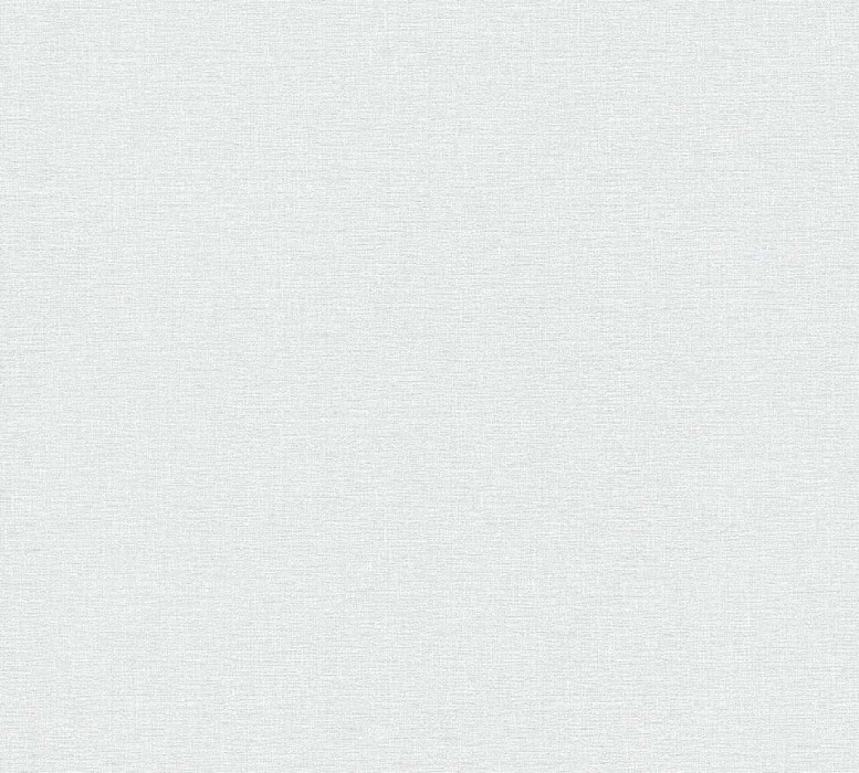 Papel pintado Skaben liso - papel pintado unitario gris 10,05 m x 0,53 m D3317 main product photo