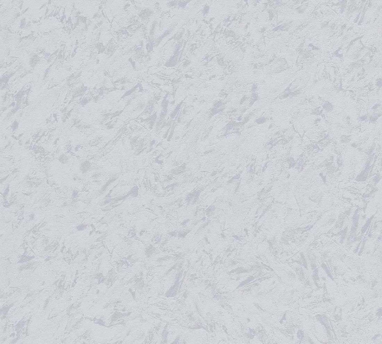 Skaben Wallpaper Plain - Grey 10,05 m x 0,53 m D3538 main product photo