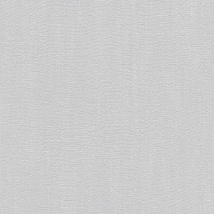 Skaben wallpaper plain - unit wallpaper grey 10,05 m x 0,53 m