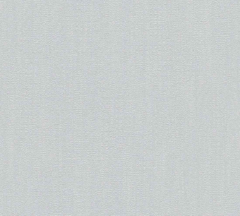 Skaben Papier peint Uni - Papier peint uni Gris 10,05 m x 0,53 m D4267 main product photo