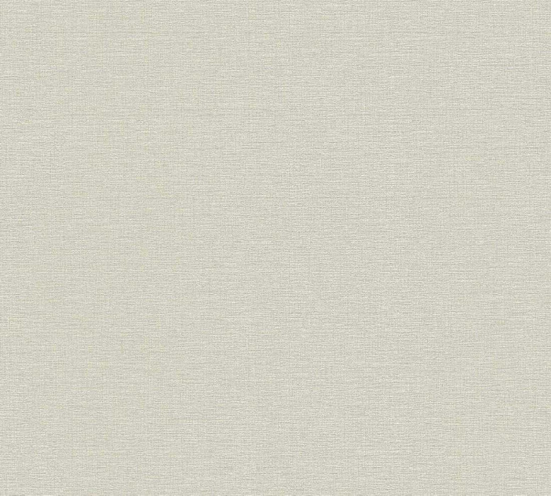 Papel pintado Skaben liso - papel pintado unitario gris 10,05 m x 0,53 m D4317 main product photo