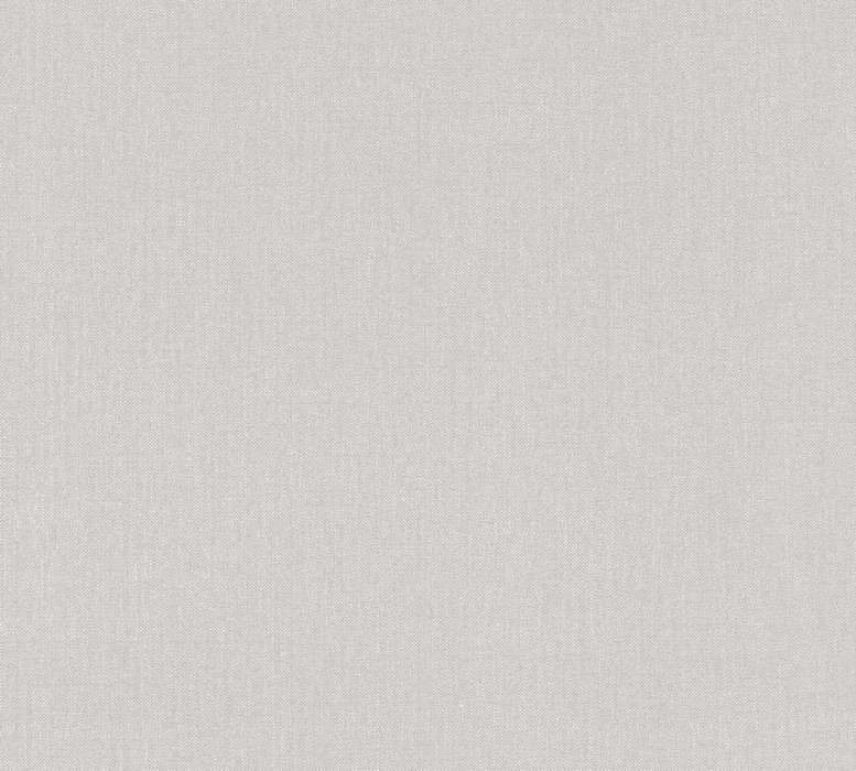 Skaben Tapete Uni - Unitapete Grau 10,05 m x 0,53 m D5103 main product photo
