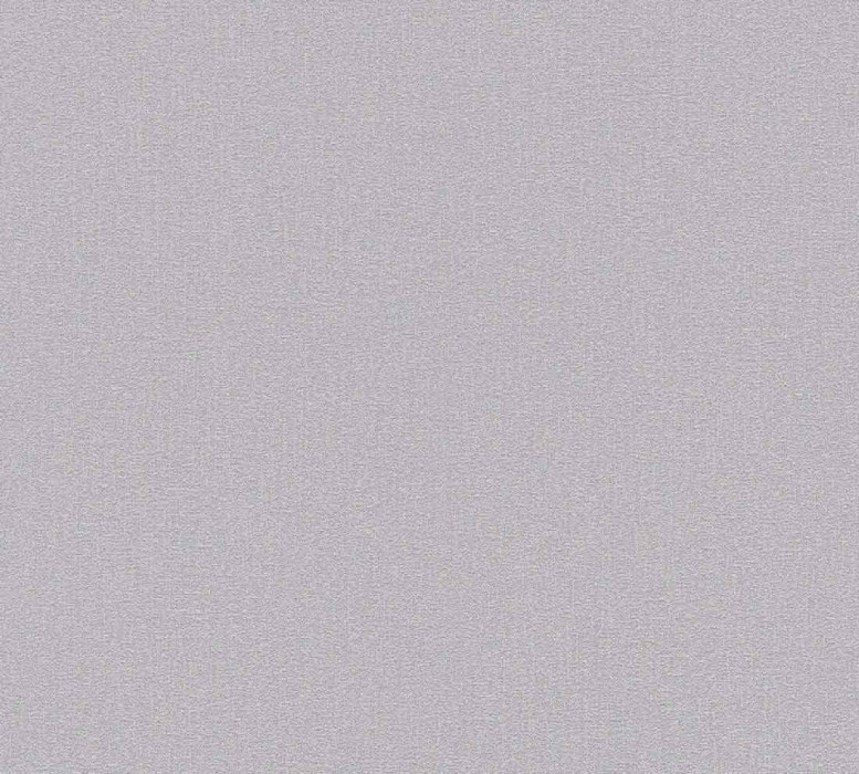 Papel pintado Skaben liso - papel pintado unitario gris 10,05 m x 0,53 m D7067 main product photo