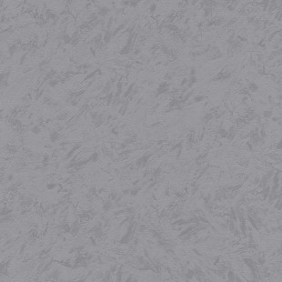 Skaben wallpaper plain - unit wallpaper gray / black 10.05 m x 0.53 m
