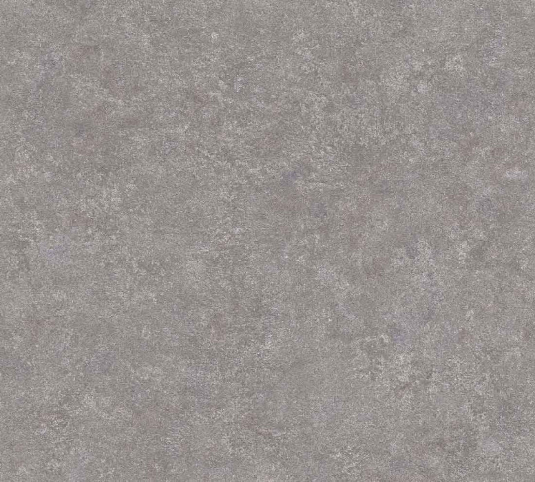 Skaben Papier peint Uni - Papier peint uni Gris / Violet 10,05 m x 0,53 m D3447 main product photo