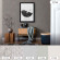 Skaben Tapete Uni Unitapete Braun Raum7 Skaben Tapete Uni Unitapete Braun Raum7