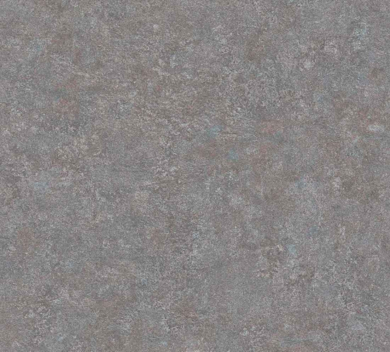 Skaben Papier peint Uni - Papier peint uni Gris / Violet 10,05 m x 0,53 m D4447 main product photo