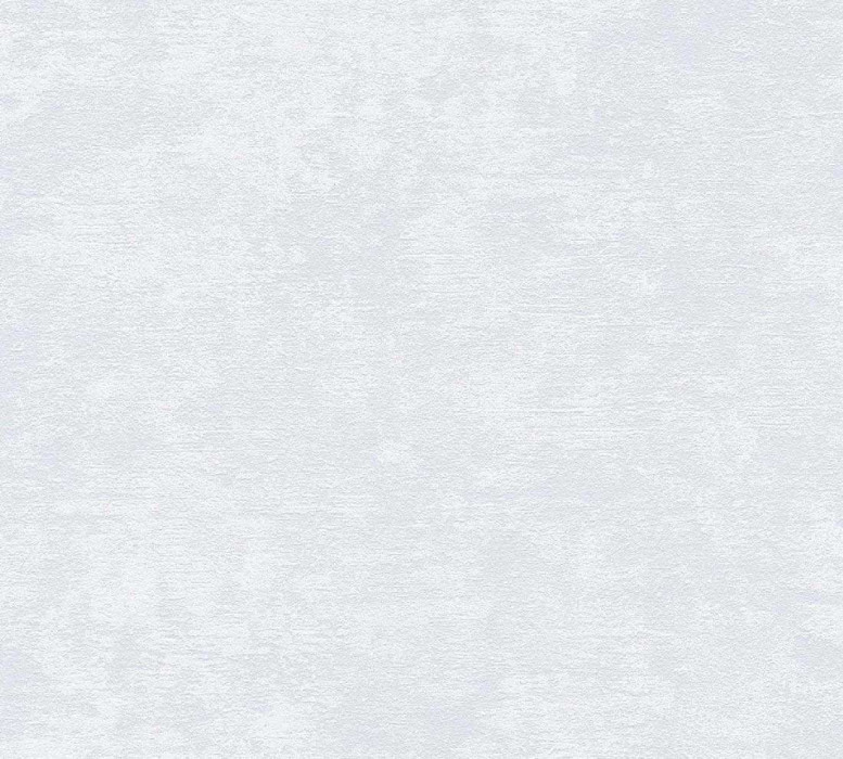 Papel pintado Skaben liso - papel pintado unitario gris / blanco 10,05 m x 0,53 m D1838 main product photo