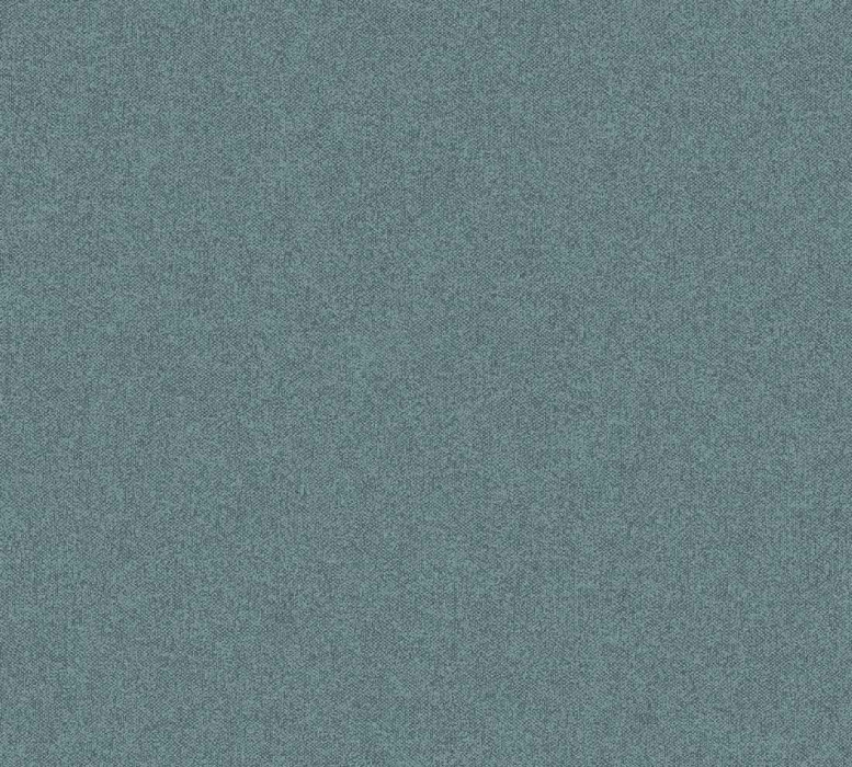 Skaben Wallpaper Plain - Green 10,05 m x 0,53 m D2655 main product photo