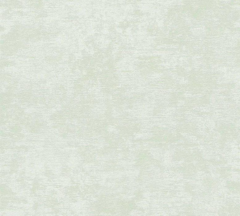 Skaben Wallpaper Plain Green 10,05 m x 0,53 m D3838 main product photo
